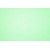 Салатовый