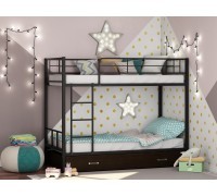 Двухъярусная кровать Севилья - 2 Я 