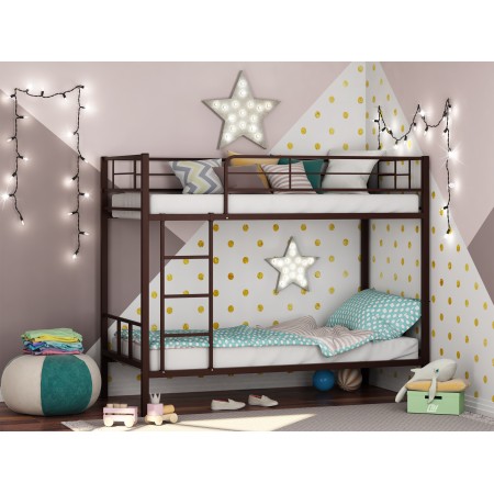 Двухъярусная кровать Севилья - 2 , Формула Мебели