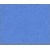Голубой