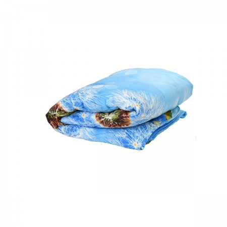 Одеяло стеганое  Холлофайбер, Лабель Матрасы