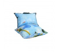 Подушка Холлофил