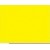 Желтый