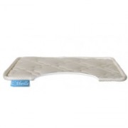 Детский наматрасник Детский наматрасник