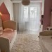 Кровать для девочки, Bambini Letto