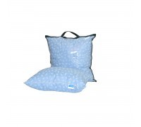 Подушка Лебяжий пух