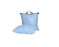 Подушка Лебяжий пух