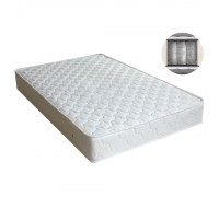 Матрас Лючиано