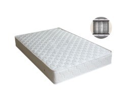 Матрас Лючиано