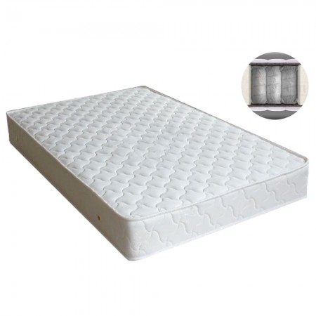 Матрас Лючиано, МЕБЕЛЬ ХОЛДИНГ
