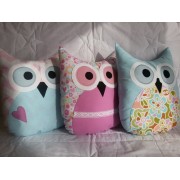 Декоративные подушки