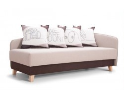 Тахта НПБ САНГ принт М-лайн