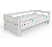 Детская Кровать Малыш