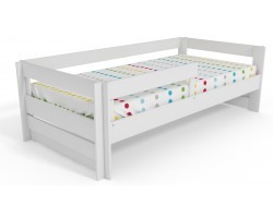 Детская Кровать Малыш