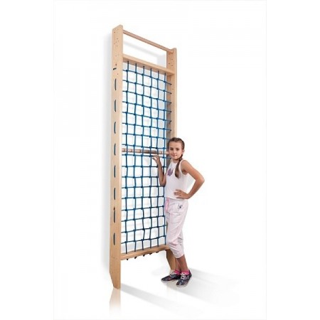 Cпортивный уголок «Sport 6» 240см, TM Sportwood