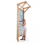 Cпортивный уголок «Sport 7» 240см