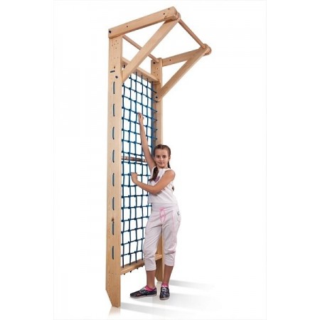 Cпортивный уголок «Sport 7» 240см, TM Sportwood