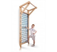 Cпортивный уголок «Sport 7» 220см