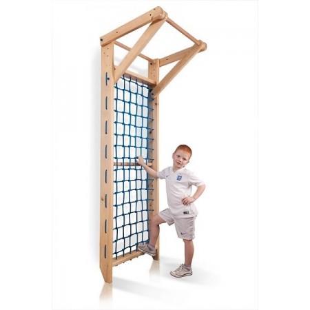 Cпортивный уголок «Sport 7» 220см, TM Sportwood