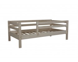 Кровать Кроха-3