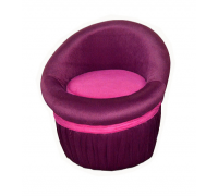 Пуф детский Эльф 