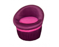 Пуф детский Эльф 