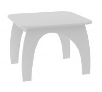 Стол Детский 