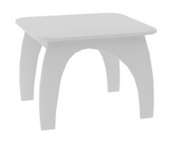 Стол Детский 