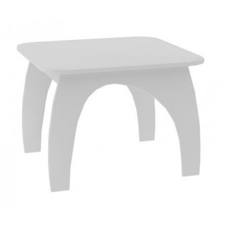 Стол Детский , Bambini Letto