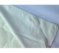 Наматрасник Непромокаемый Махра