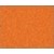 Оранжевый