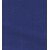 №5 Синий