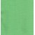 №3 Светло-зеленый