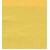 №4 Желтый