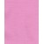 №20 Розовый