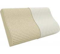 Подушка «Эргономик»
