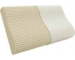 Подушка «Эргономик»