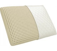 Подушка «Классик» 