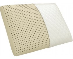 Подушка «Классик» 