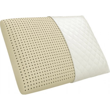 Подушка «Классик» , Лабель Матрасы