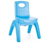 Стул для детей TON-TON