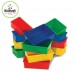 Система для хранения с 12 контейнерами, KidKraft