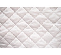 Наматрасник Чехол