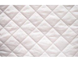 Наматрасник Чехол