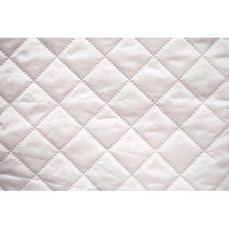 Наматрасник Чехол, Лабель Матрасы