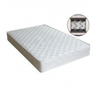 Матрас Валентино