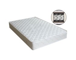 Матрас Валентино