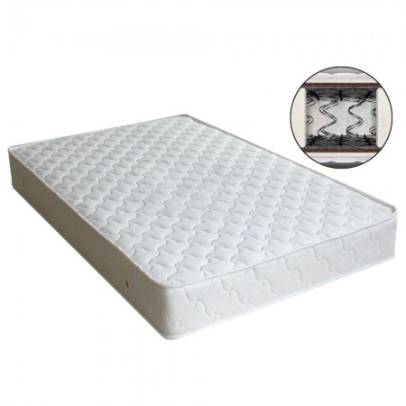 Матрас Валентино, МЕБЕЛЬ ХОЛДИНГ