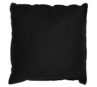 Подушка Black Hawk