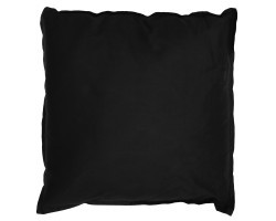 Подушка Black Hawk